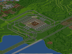 Afbeeldingslocatie: http://tweakers.net/ext/f/v0p7uUQGcHuwfOaJVILU9dTC/medium.png