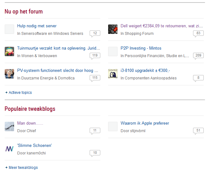 Afbeeldingslocatie: https://tweakers.net/ext/f/v0xaOXmtnkev2GJKFqJqlDP2/full.png