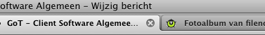 Afbeeldingslocatie: http://tweakers.net/ext/f/v1TnxInHOT7lqq9MpYIYEFFh/full.png