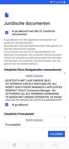 https://tweakers.net/ext/f/v1U6BkePwSzuX154KlFRNDRt/full.jpg