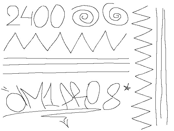 https://tweakers.net/ext/f/v1WIiLlDsrkHYU5iGef8WvlW/full.jpg