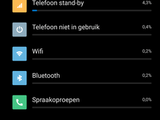Afbeeldingslocatie: https://tweakers.net/ext/f/v1fOqtmMLMs0Ntygjt9iNfE4/medium.png