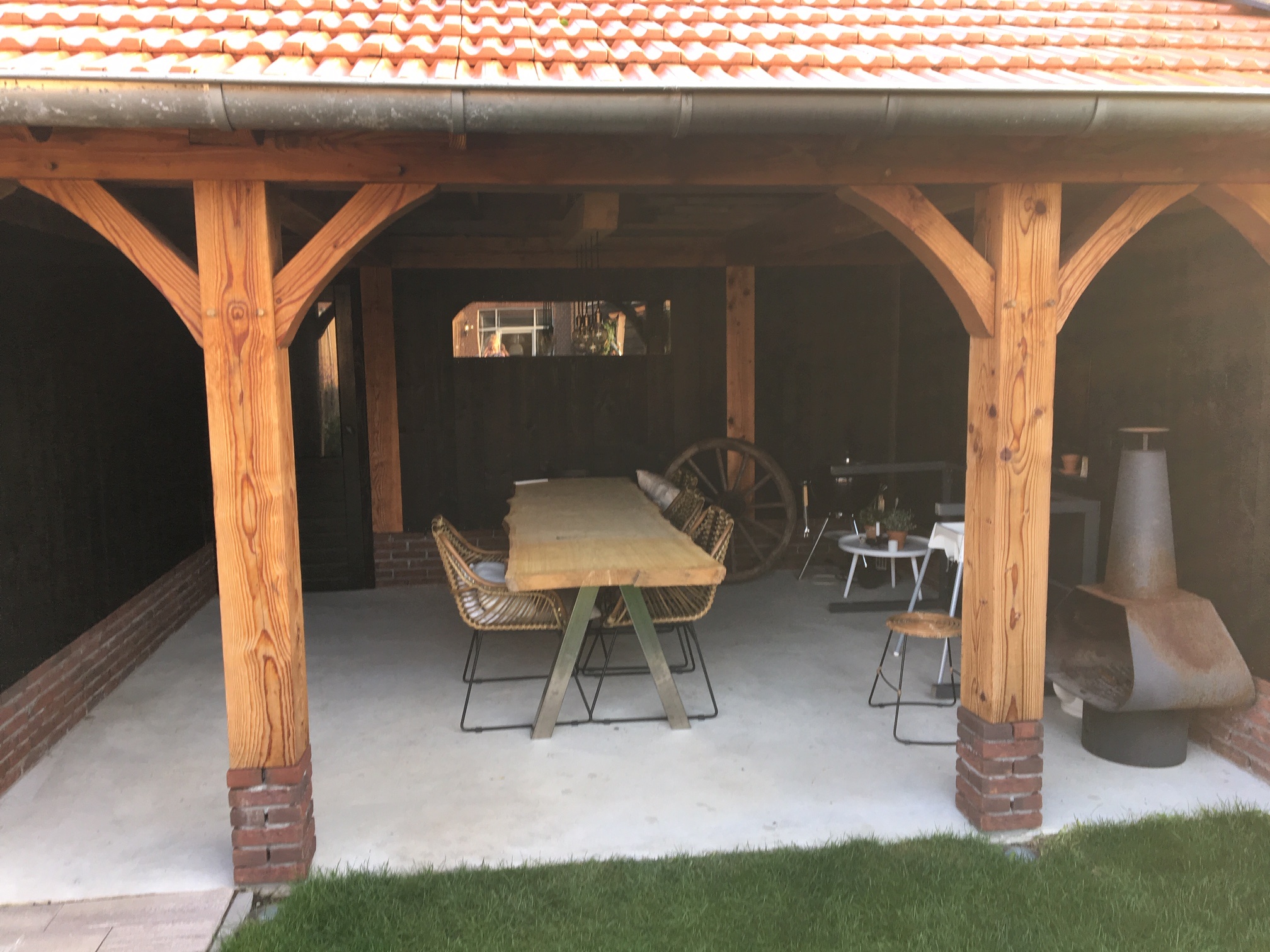 Afbeeldingslocatie: https://tweakers.net/ext/f/v1uXrcUyfWWyGXos8VBB9Drn/full.jpg