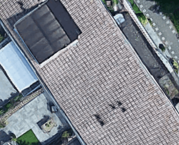 Afbeeldingslocatie: https://tweakers.net/ext/f/v2D60DDPYnaIoHWiAepdrbrX/full.png