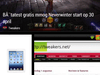 Afbeeldingslocatie: http://tweakers.net/ext/f/v2GNonduuYoL3EBCFcrknRia/thumb.png