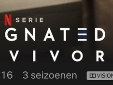 Designated Survivor