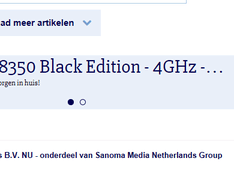 Afbeeldingslocatie: http://tweakers.net/ext/f/v2r6y0re9tOeS600ldgeVhh7/medium.png