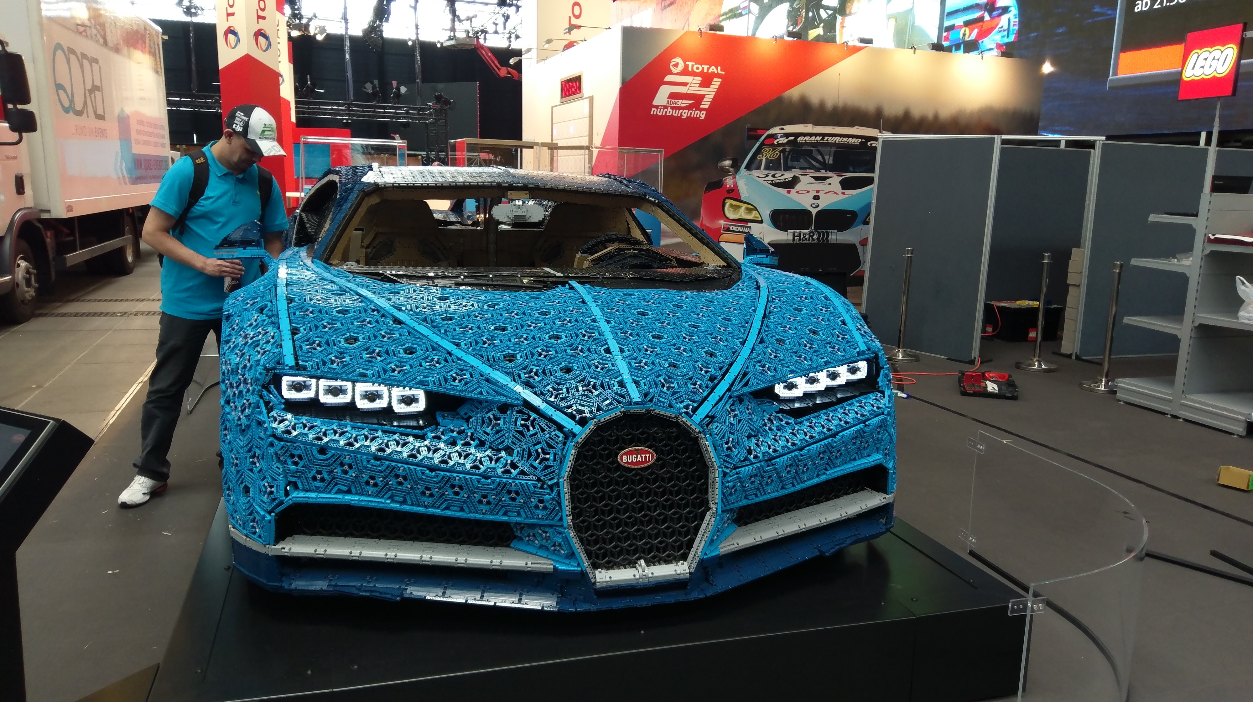 Afbeeldingslocatie: https://tweakers.net/ext/f/v2tJ0lfUAJpwSSwlqjpNxev6/full.jpg