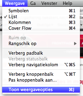 Sorteren 1