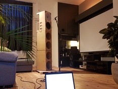 Afbeeldingslocatie: https://tweakers.net/ext/f/v33XgPyNxRIO6K8rQz2rTgAt/medium.jpg
