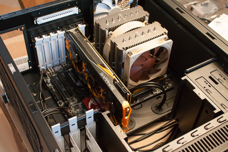 Afbeeldingslocatie: http://tweakers.net/ext/f/v3CLACJKALZZM7Bo1gf8dLnR/full.jpg