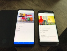 Afbeeldingslocatie: https://tweakers.net/ext/f/v3Cwi4bis8DdYEtbtoUxq46g/medium.jpg