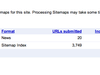 Afbeeldingslocatie: http://tweakers.net/ext/f/v3IPxjKP7VnXJDAlXlsf00p3/thumb.png