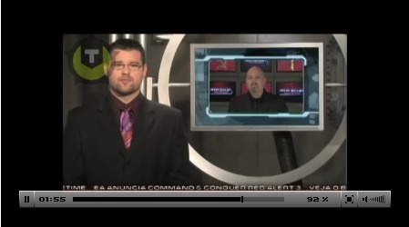 Afbeeldingslocatie: http://tweakers.net/ext/f/v3NozhVOMLT1dKpOSMTFT4Ka/full.jpg