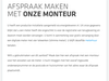 Stedin link meter
