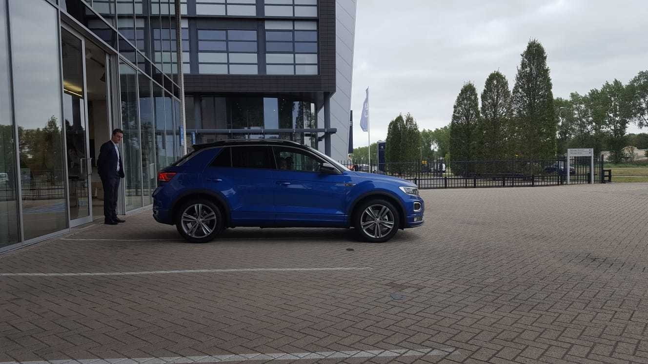 Afbeeldingslocatie: https://tweakers.net/ext/f/v3lkJ0cSYCCSutWJQYEM5wTH/full.jpg