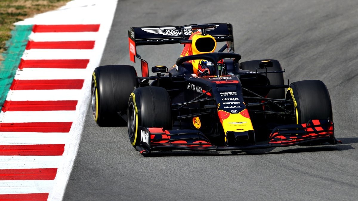 Afbeeldingslocatie: https://tweakers.net/ext/f/v3sIvAUVKVoN653xskztxn1j/full.jpg