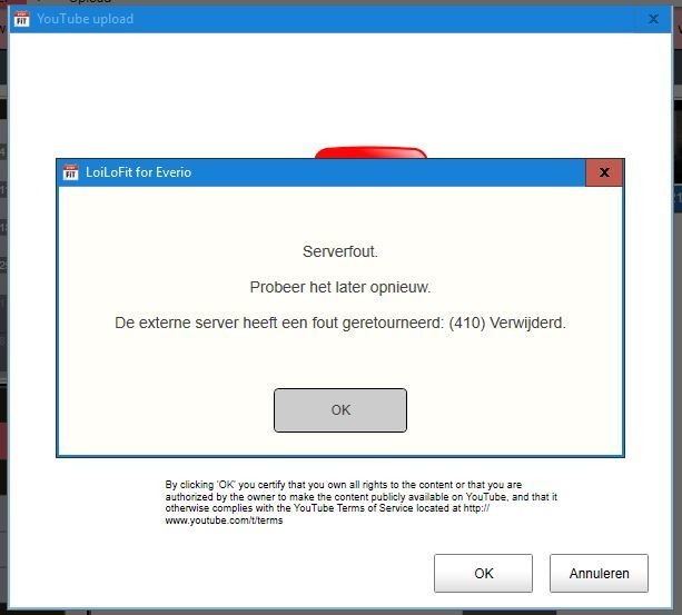 Afbeeldingslocatie: https://tweakers.net/ext/f/v41LpyRbjwWfX6WX9OgsYmyV/full.jpg