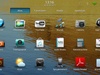 Afbeeldingslocatie: http://tweakers.net/ext/f/v435rK3TWVVwRtnLqkkbswGQ/thumb.jpg