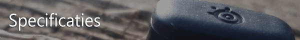 https://tweakers.net/ext/f/v4uVpQr9O2IsMm5VqfNEOVpD/full.png