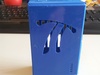 Afbeeldingslocatie: http://tweakers.net/ext/f/v531Y2ogWEjxrKonQjLIjkw7/thumb.jpg