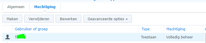 Afbeeldingslocatie: https://tweakers.net/ext/f/v5QZnwB2xIPTjDbqKg1aFam9/full.png?nohitcount=1