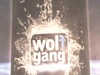 Afbeeldingslocatie: http://tweakers.net/ext/f/v5WSw00fA1uENh06mlCWU9om/thumb.jpg