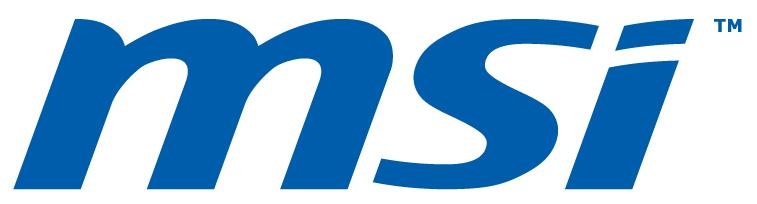 Afbeeldingslocatie: http://tweakers.net/ext/f/v5ZdlyraBSKyX4OrWCiX0F4E/full.jpg