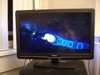 Afbeeldingslocatie: http://tweakers.net/ext/f/v5exQfFZASj7uH5sE43tcoiL/thumb.jpg