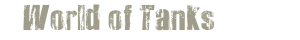Afbeeldingslocatie: http://tweakers.net/ext/f/v5zlrkFQhdc3aSZyU38XvYUI/full.png