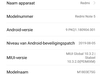 Afbeeldingslocatie: https://tweakers.net/ext/f/v695h0sxwjlefHixU8NIxVb6/thumb.png