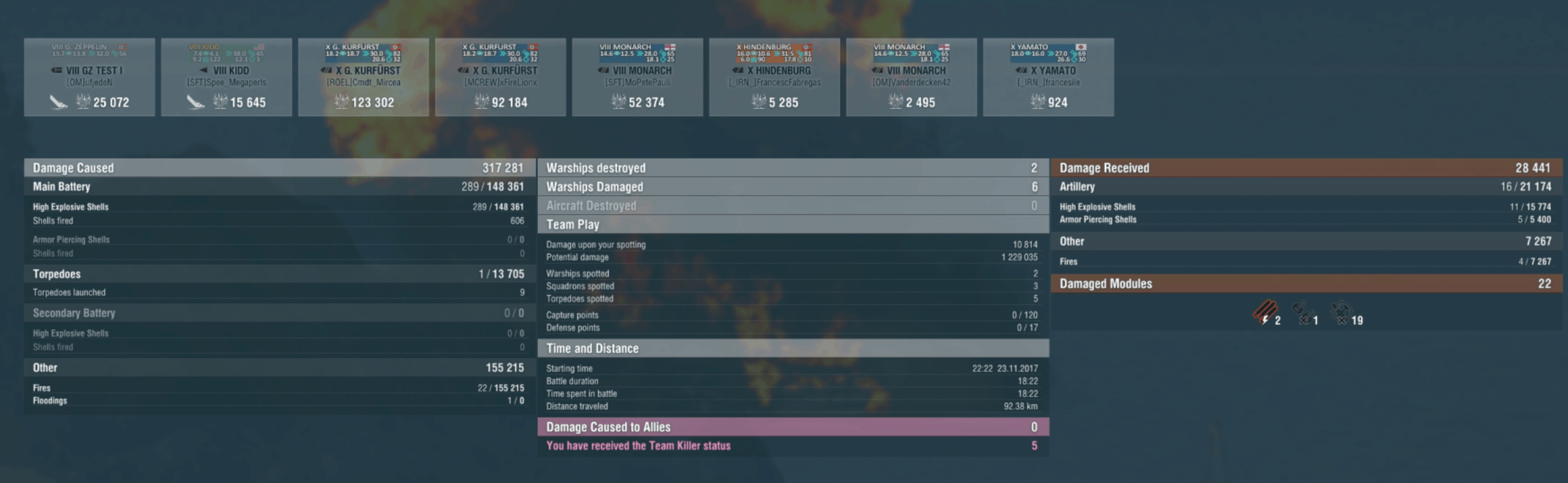 Afbeeldingslocatie: https://tweakers.net/ext/f/v6BpZ6y7n8Jjp1Tn3SbfaWrk/full.png