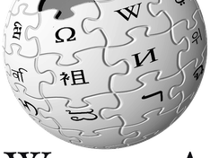 Afbeeldingslocatie: http://tweakers.net/ext/f/v6YgbubpgSGALx2a4AxSawYC/medium.png