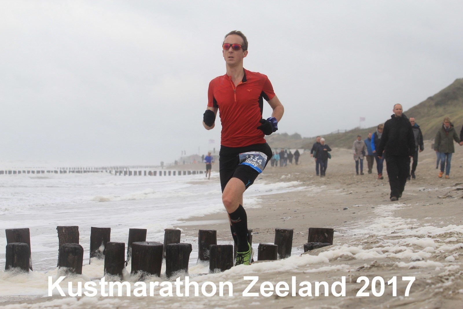 Afbeeldingslocatie: https://tweakers.net/ext/f/v6beMEu8lRu6fFBI2f1yLNIO/full.jpg