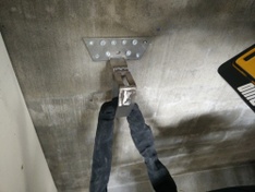 Afbeeldingslocatie: https://tweakers.net/ext/f/v74bFL26s33rmfYS1DgSKPOt/medium.jpg