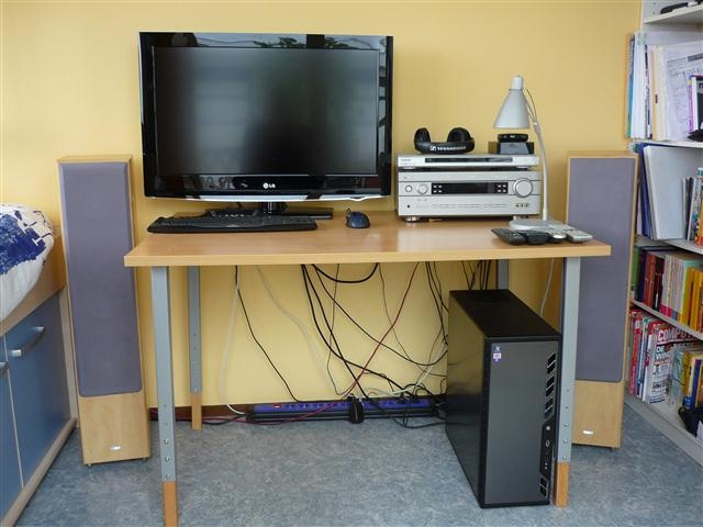 Afbeeldingslocatie: http://tweakers.net/ext/f/v7K20CDUube5QEGQSpB1VTtU/full.jpg