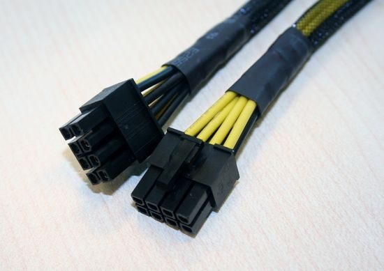http://tweakers.net/ext/f/v7LXX0AbvMs94zNoSZMdLDzi/full.jpg