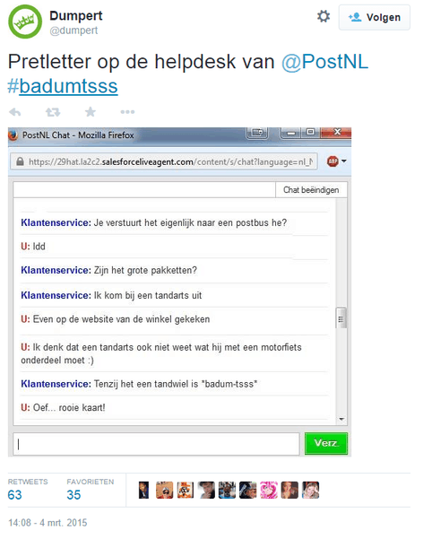 Afbeeldingslocatie: http://tweakers.net/ext/f/v7uR3Y1Yee8y8t996vjnBmxG/full.png