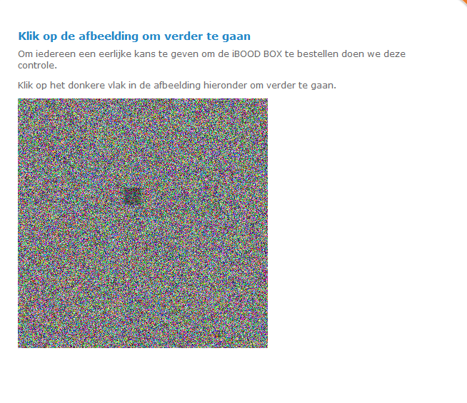 Afbeeldingslocatie: http://tweakers.net/ext/f/v883iuJu79v3JlO4iAIboZU9/full.png