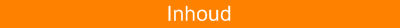 Afbeeldingslocatie: https://tweakers.net/ext/f/v88A7gfUHjOAdWoA4sNfvjV9/full.png