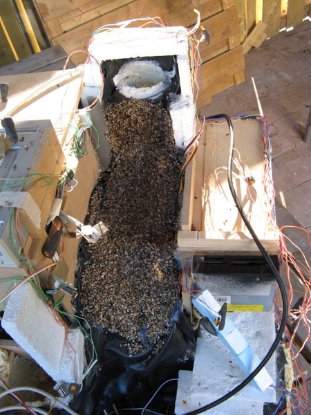 Afbeeldingslocatie: http://tweakers.net/ext/f/v8JPxWm75Nf5OcETgxRGmkKB/full.jpg