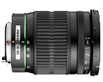 SMC DA 16-45/4.0 ED AL SMC DA 16-45/4.0 ED AL