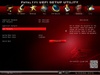http://tweakers.net/ext/f/v8KjS23W1EVLSNLSQttZIq3Y/thumb.jpg