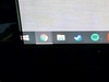 PC afgekapt windows startbalk PC afgekapt windows startbalk