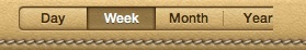 iCal Lion bug 1 iCal Lion bug 1