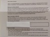 Afbeeldingslocatie: https://tweakers.net/ext/f/v92Rjs8O339kOxbpkawNbufm/thumb.jpg