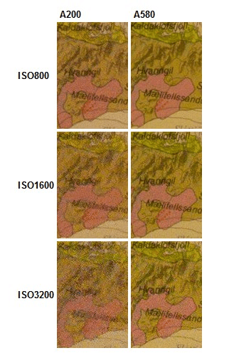 Afbeeldingslocatie: http://tweakers.net/ext/f/v99o5IgkiWIZll4QqrJnhjY3/full.png