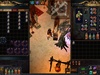 Uber Set compleet