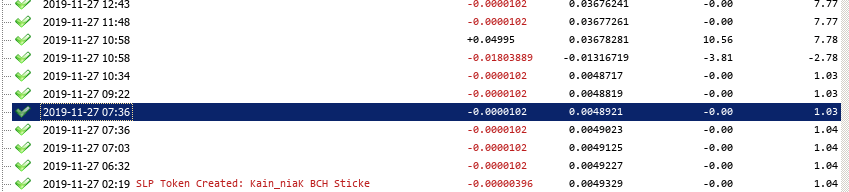 Afbeeldingslocatie: https://tweakers.net/ext/f/v9N0TyEZTdsfyTEG2YH15txx/full.png