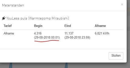 Afbeeldingslocatie: https://tweakers.net/ext/f/v9aqwMgGnvBrZ0TH09syLZ3l/full.jpg